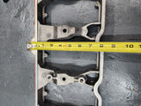 Cummins ISB/QSB 6.7L Engine Rocker Arm Housing 3975944 For Sale