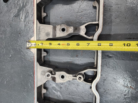 Cummins ISB/QSB 6.7L Engine Rocker Arm Housing 3975944 For Sale
