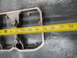 Cummins ISB/QSB 6.7L Engine Rocker Arm Housing 3975944 For Sale