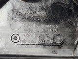 Cummins ISB6.7L Diesel Engine Valve Cover 5311734 For Sale