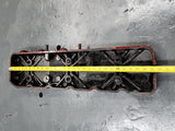 Cummins ISB6.7L Diesel Engine Valve Cover 5311734 For Sale