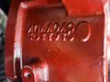 Cummins ISB6.7L Flywheel Housing Part# 3999869