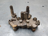 Caterpillar C13 Engine Brake 1333-02-WF1 For Sale
