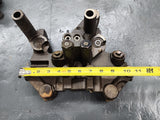Caterpillar C13 Engine Brake 1333-02-WF1 For Sale