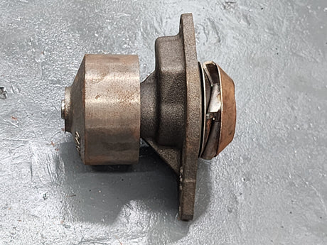 Concentric Cummins 4BT/6BT Water Pump 3285410 For Sale