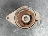 Concentric Cummins 4BT/6BT Water Pump 3285410 For Sale