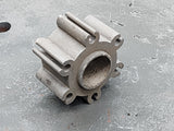Fan Blade Spacer, 6 Screws