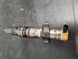 HEUI(TM) Caterpillar C7/C9 Injector 10R4761R For Sale