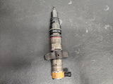 HEUI(TM) Caterpillar C7/C9 Injector 10R4761R For Sale
