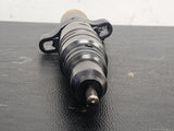 HEUI(TM) Caterpillar C7/C9 Injector 10R4761R For Sale