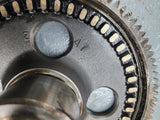 Caterpillar C7 Engine Camshaft 137-6716 For Sale