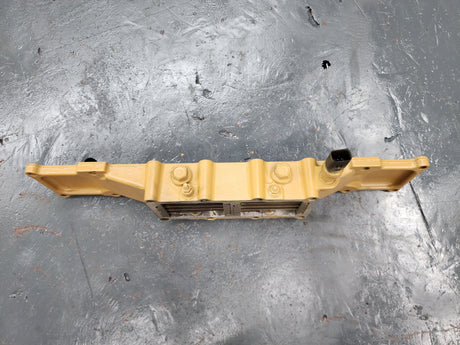 Caterpillar C7 Engine Intake Manifold Pre-Heater 180-9498 For Sale