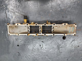 Caterpillar C7 Engine Intake Manifold Pre-Heater 180-9498 For Sale