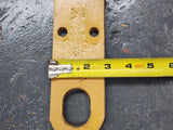 Caterpillar C7 Engine Lifting Eye Plate 154-0896 For Sale
