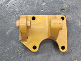 Caterpillar C7 Engine Mounting Bracket For Sale