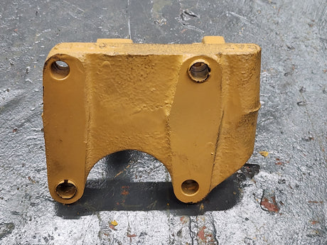 Caterpillar C7 Engine Mounting Bracket For Sale