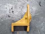 Caterpillar C7 Engine Idler Bracket 219-7443-01- For Sale