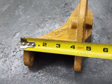 Caterpillar C7 Engine Idler Bracket 219-7443-01- For Sale
