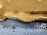2006 Caterpillar C7 Engine Rocker Arm Housing 249-0149 For Sale