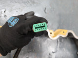 2006 Caterpillar C7 Engine Rocker Arm Housing 249-0149 For Sale