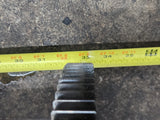 Caterpillar C7 Engine Camshaft 137-6716 For Sale