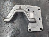 Ford Engine Mount Part # F6HT-6096-DA For Sale