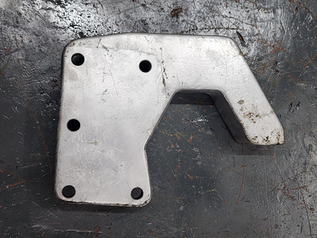 Ford Engine Mount Part # F6HT-6096-DA For Sale