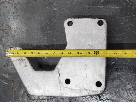 Ford Engine Mount Part # F6HT-6096-DA For Sale