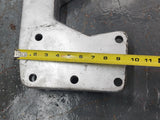 Ford Engine Mount Part # F6HT-6096-DA For Sale