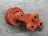 Cummins Idler Pulley Tensioner 3975326 For Sale