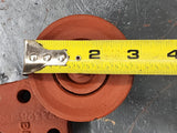 Cummins Idler Pulley Tensioner 3975326 For Sale
