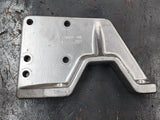 Ford Engine Mount Part# F6HT-6A070-CA