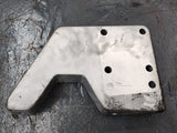 Ford Engine Mount Part# F6HT-6A070-CA