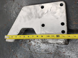 Ford Engine Mount Part# F6HT-6A070-CA