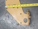 2004 Caterpillar C7 Engine Motor Lifting Plate 228-4766 For Sale
