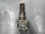 Mack MP8 Fuel Injector 8J55 For Sale, Part # 0414755007