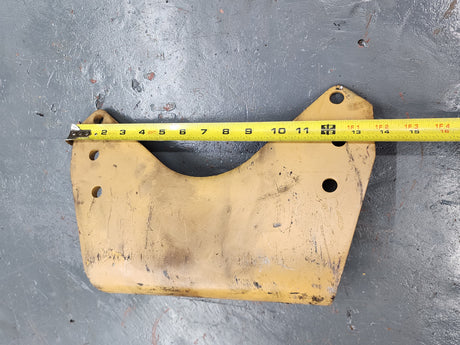 2004 Caterpillar C7 Engine Front Motor Support Mount 131-2192 For Sale