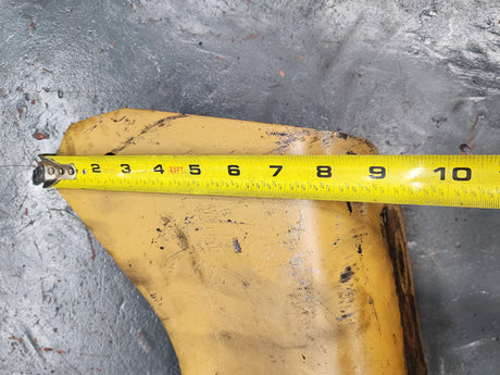 2004 Caterpillar C7 Engine Front Motor Support Mount 131-2192 For Sale
