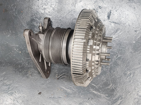 Horton Mack ASET AI 7994982 Fan Clutch For Sale