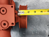 Caterpillar 3116 Water Pump 236-4421 For Sale
