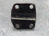 Caterpillar 3126 Rear Engine Mount OEM Part # 01-23360