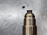 Cummins ISX Fuel Injector 4088665 For Sale