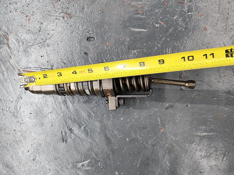 Cummins ISX Fuel Injector 4088665 For Sale