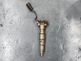 International DT466 Fuel Injector 1842576C93 For Sale