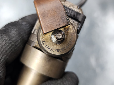 International DT466 Fuel Injector 1842576C93 For Sale