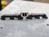 Caterpillar C7 Exhaust Manifold 3 Part For Sale