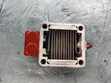 Cummins 5.9L Turbo Diesel Intake Heater Grid 3937210 For Sale
