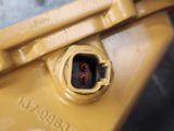 OEM Caterpillar 3126 Engine Air Intake Tube/ Pre Heater 137-9863 For Sale