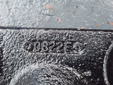 Cummins ISX Rear Engine Mount 1664755C3 For Sale