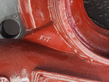 Mack Turbo Shell Turbocharger Turbine Housing For Sale